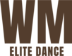 | WMU Elite Dance Apparel