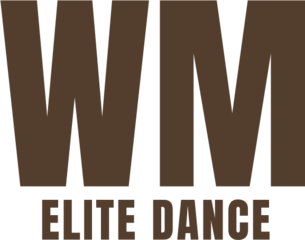| WMU Elite Dance Apparel